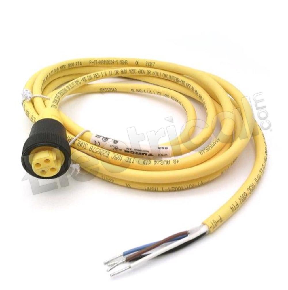 RK 40-3M