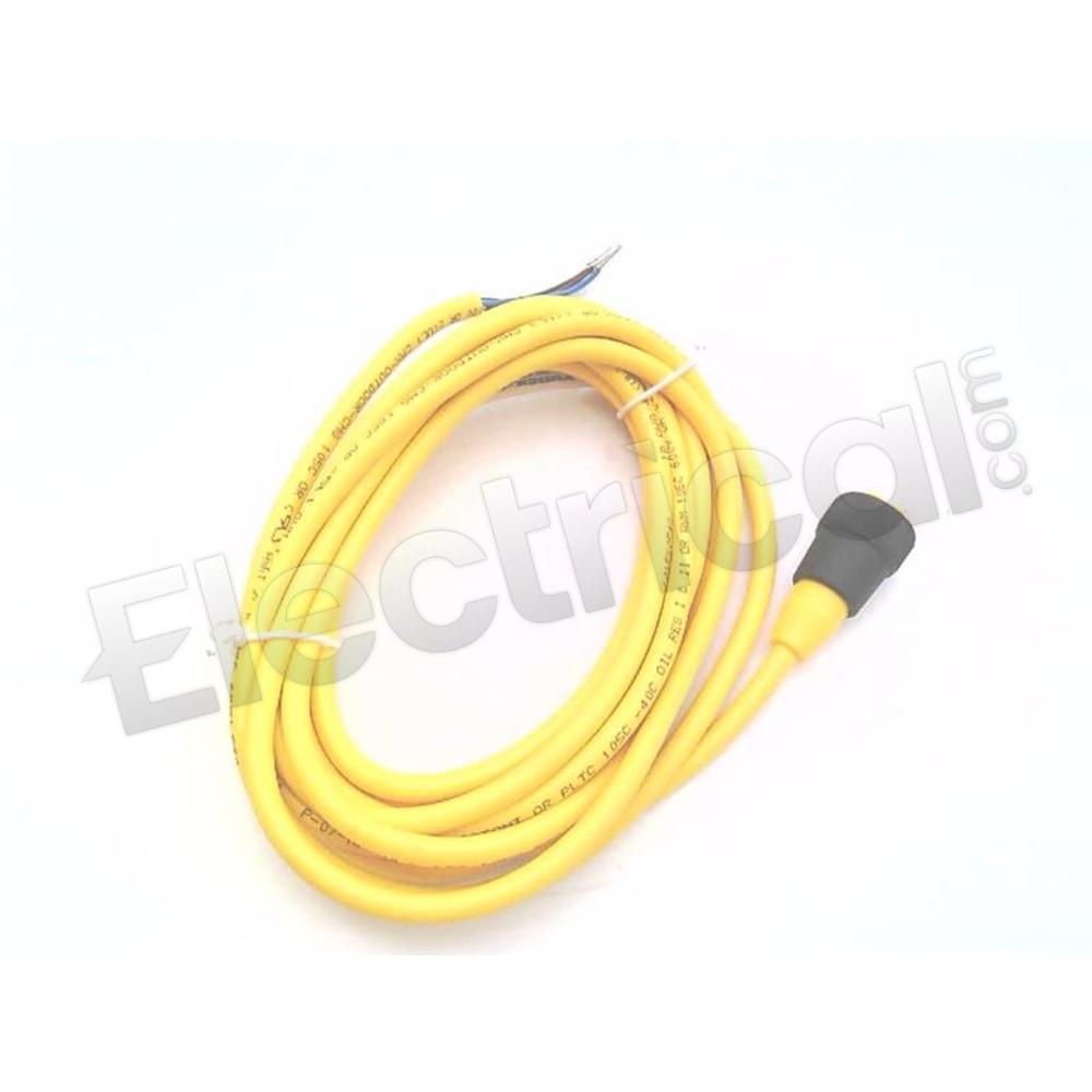 RK 40-4M