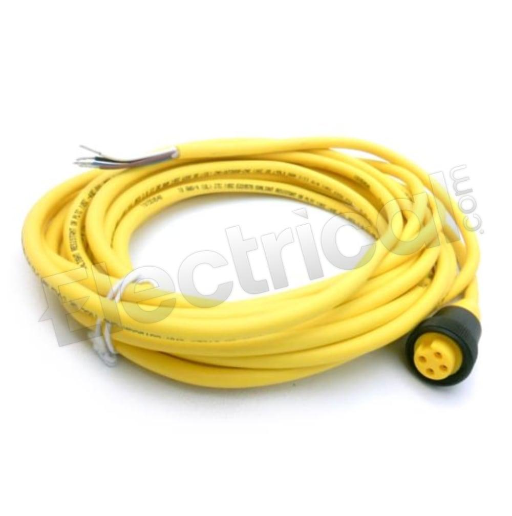 RK 40-6M