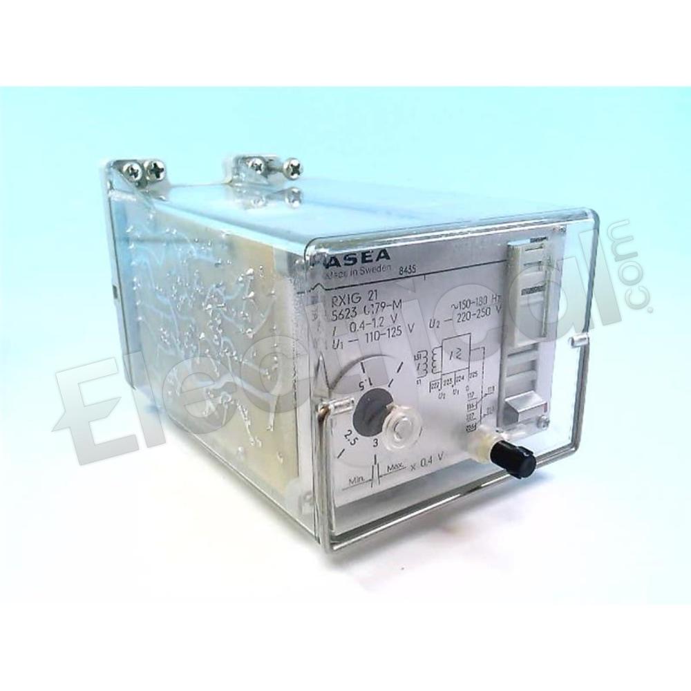 RK 411 002-DG