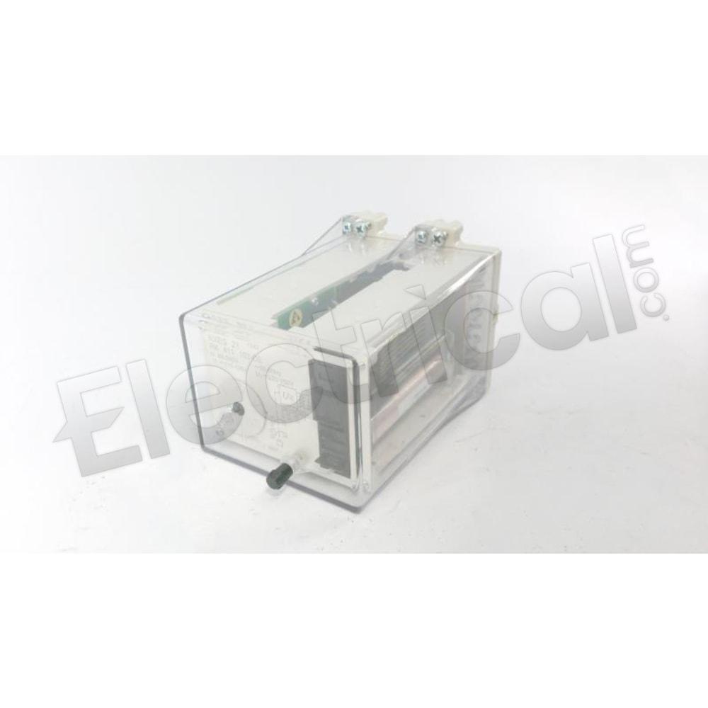 RK 411 102-DE