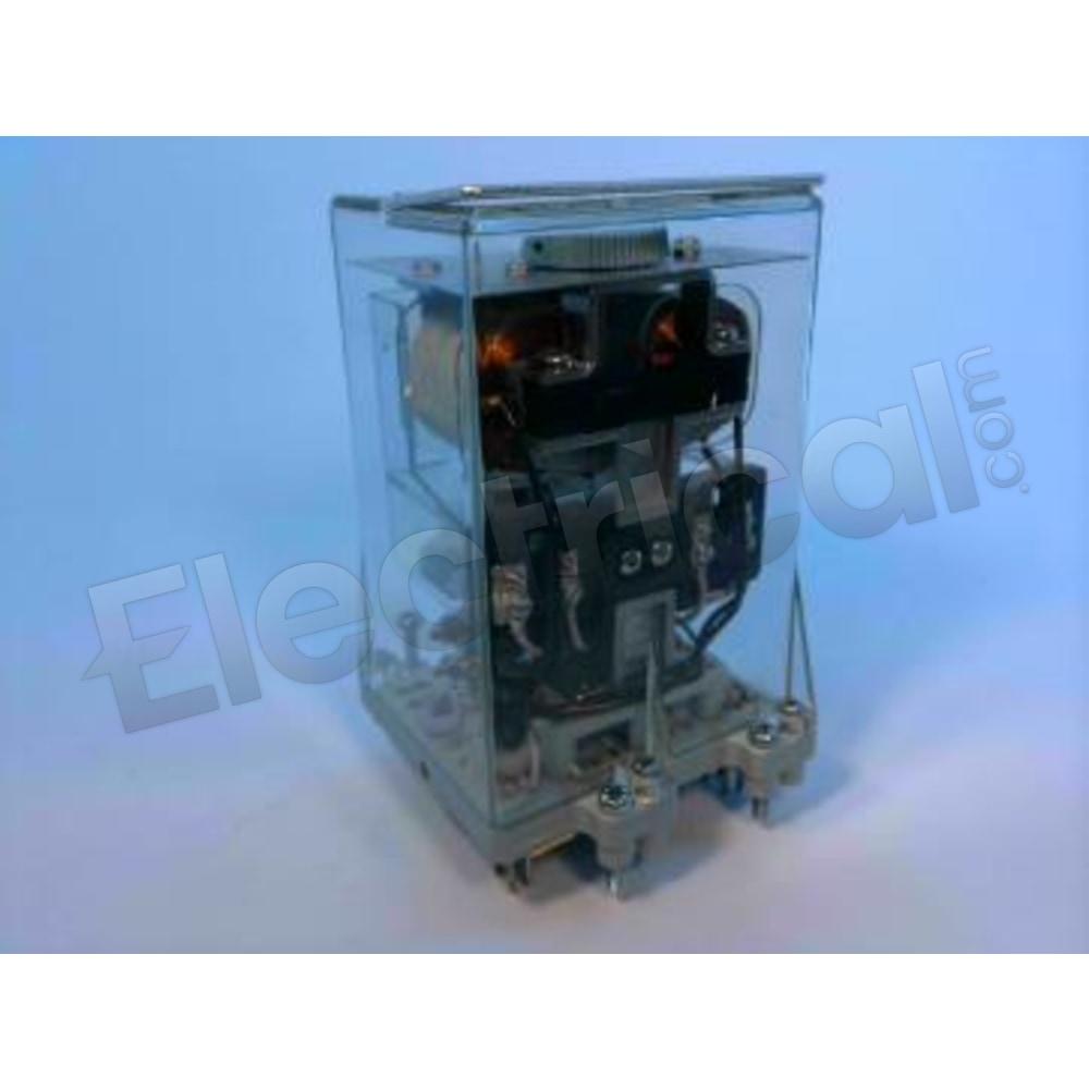 RK 412 111-DG