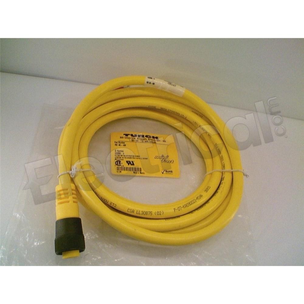 RK 46-4M