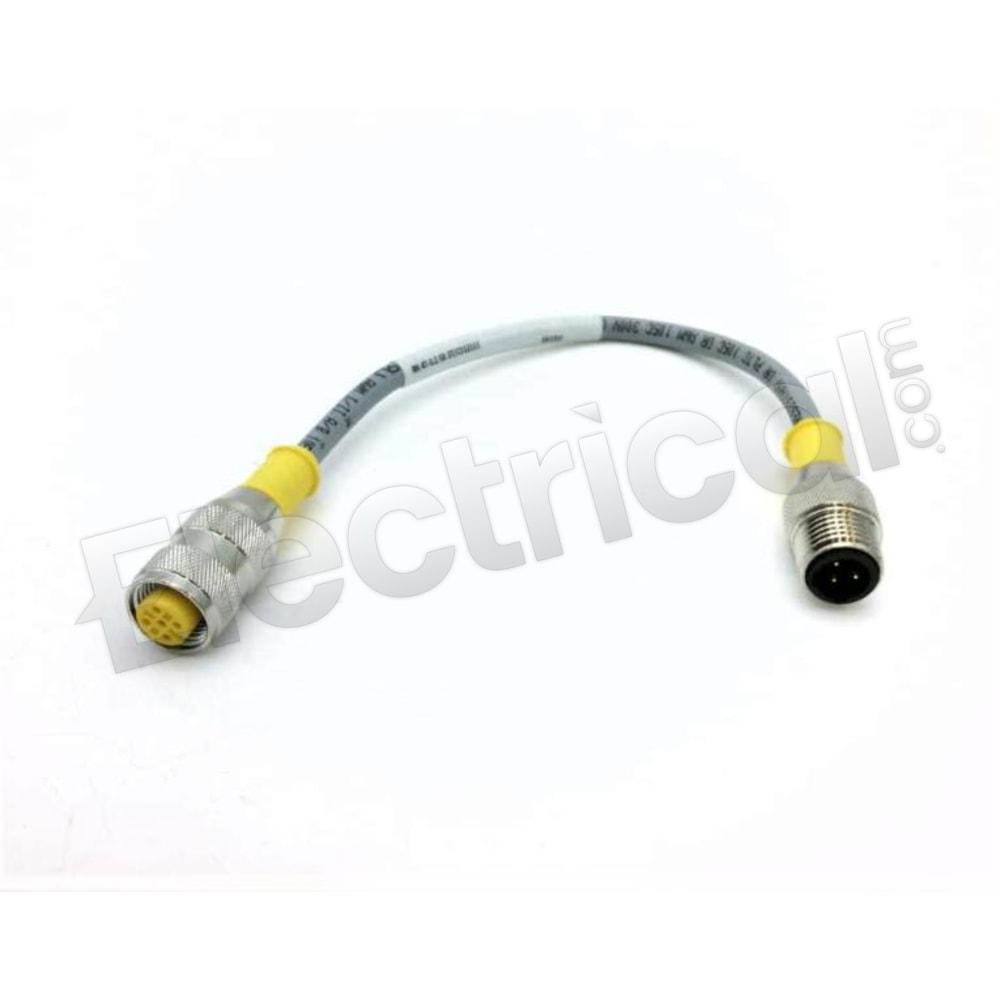 RK 4T-0.2-SB 3T/CS12111