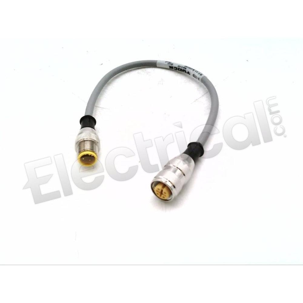 RK 4T-0.3-RS 4T/CS11587