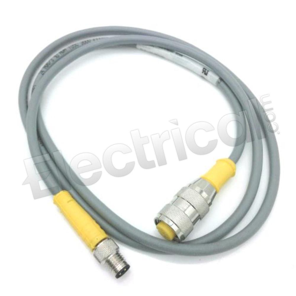 RK 4T-1-PSG 3M/S1584