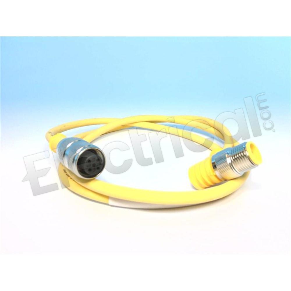RK 4T-1-WS 4T/S529/SV