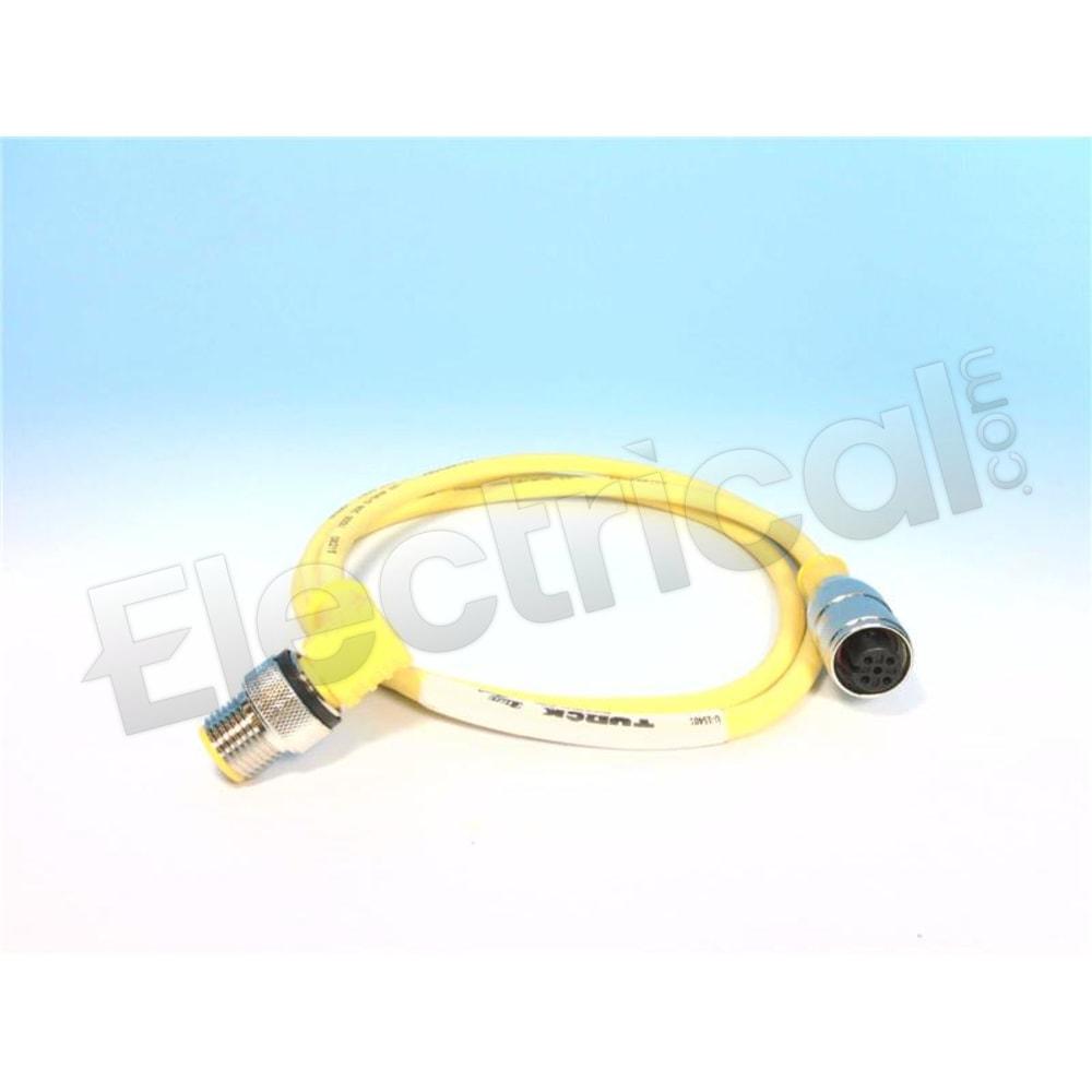 RK 4T-1-WS 4T/S529