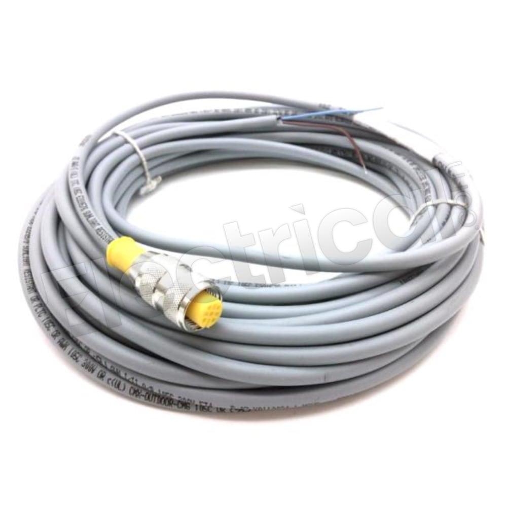 RK 4T-10/S101