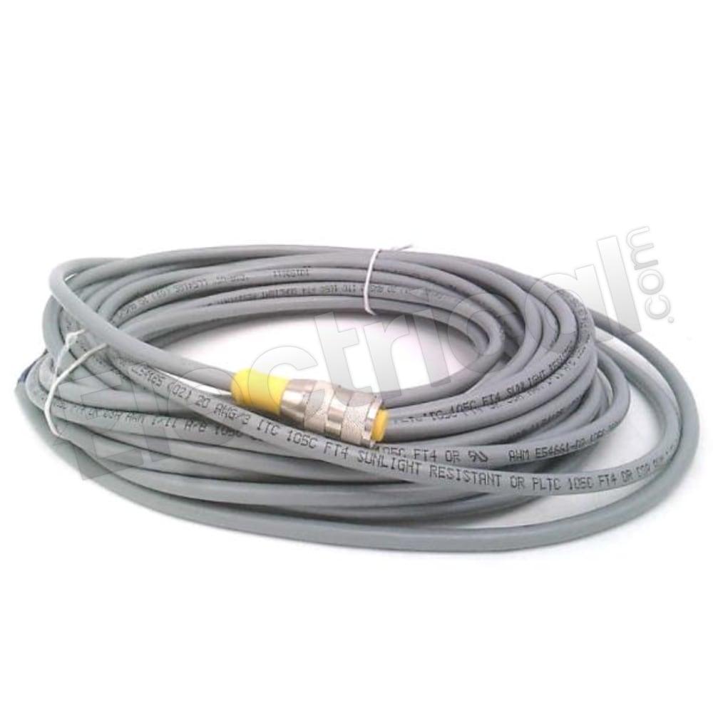 RK 4T-10/S618
