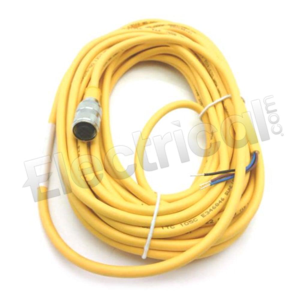 RK 4T-10/S715