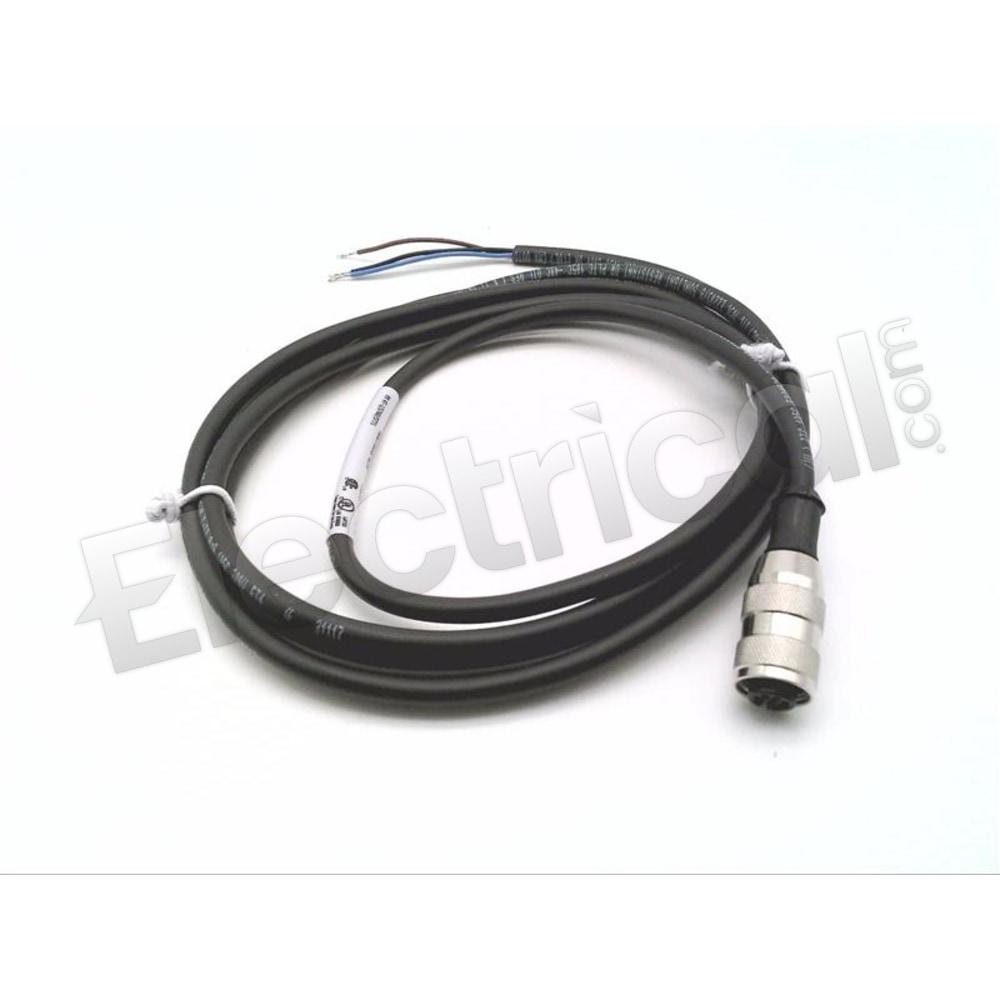 RK 4T-2/S760/S771
