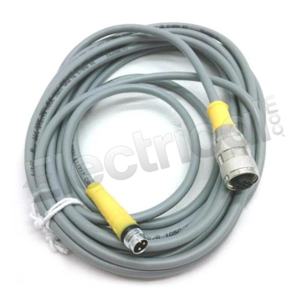 RK 4T-2-PSG 3F/S1584
