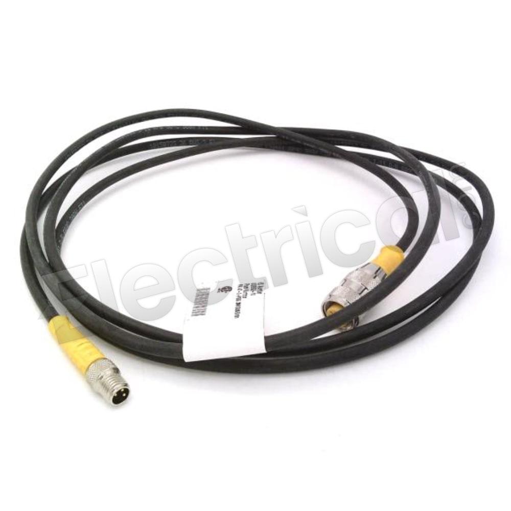 RK 4T-2-PSG 3M/S90/S101