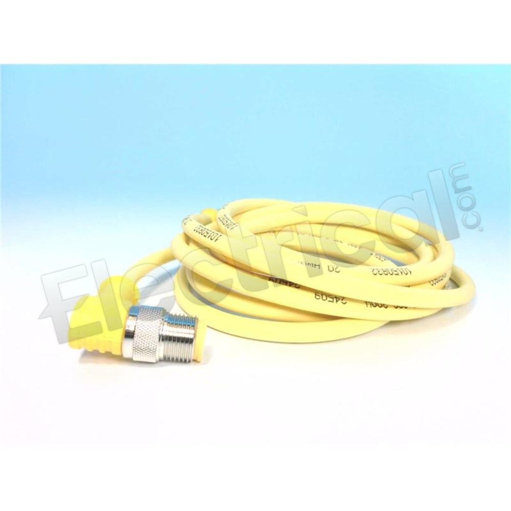 RK 4T-2-WS 4T/S529/SV