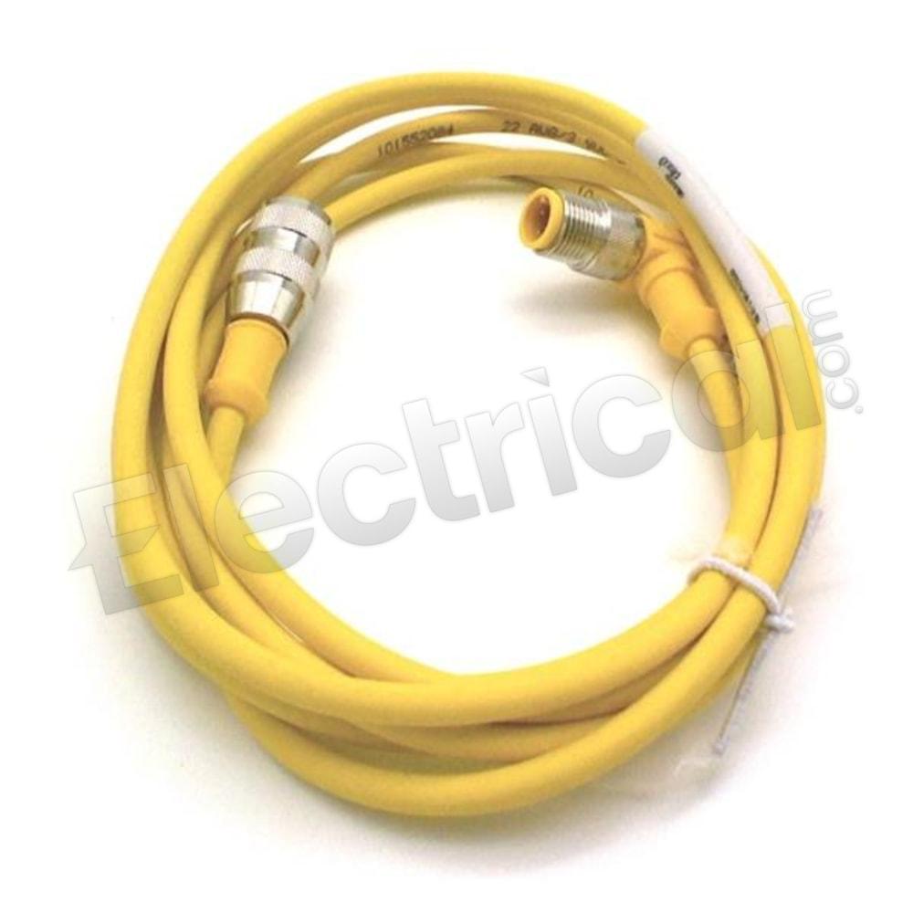 RK 4T-2-WS 4T/S529