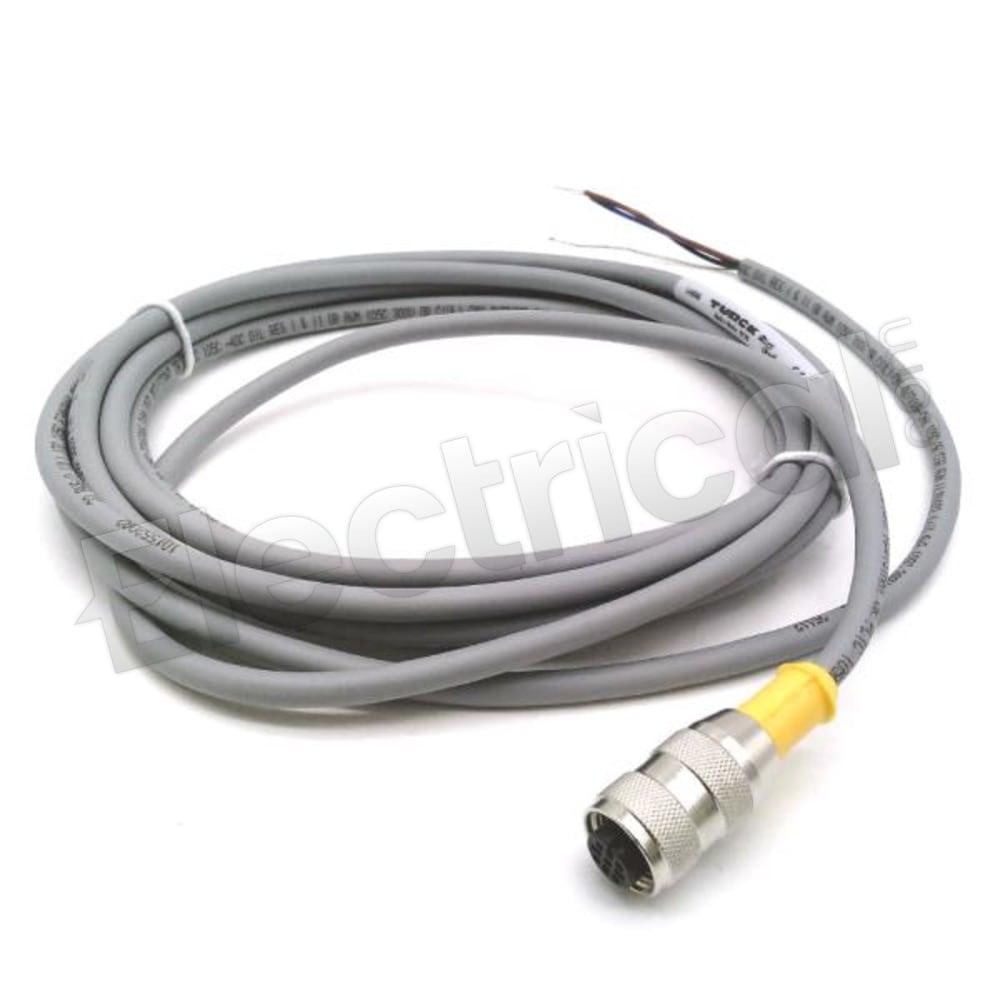 RK 4T-3/S618
