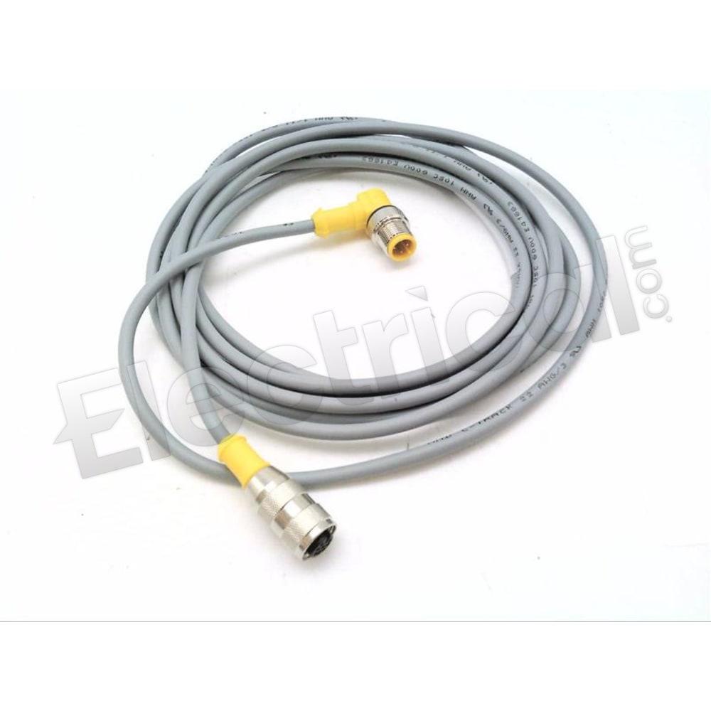 RK 4T-3-WS 4T/S101
