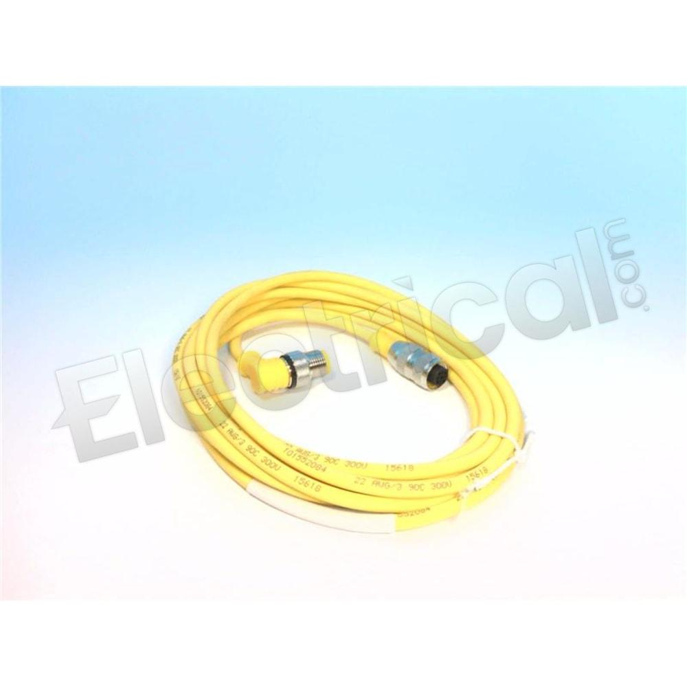 RK 4T-3-WS 4T/S529/SV