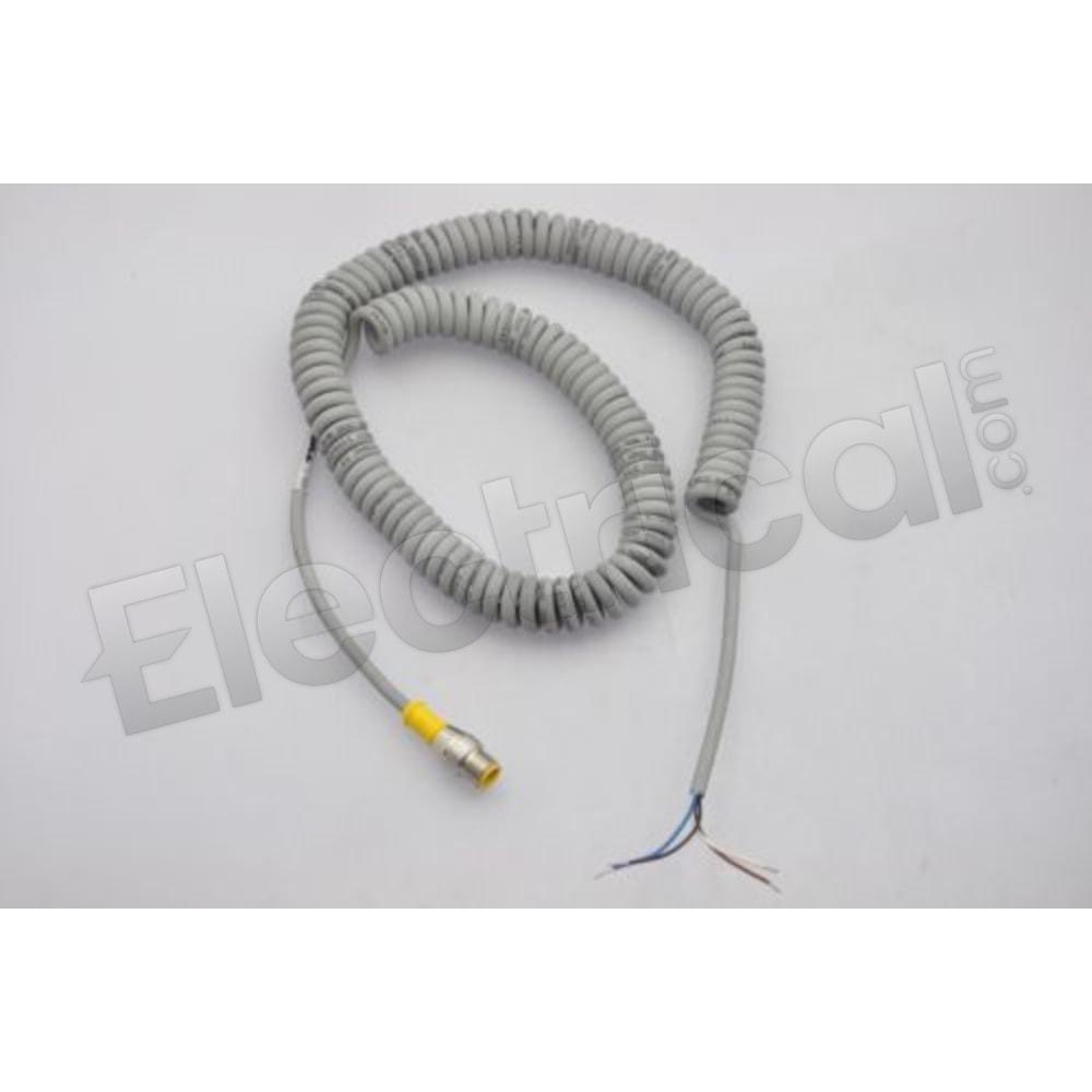 RK 4T-3.3/S90-SP