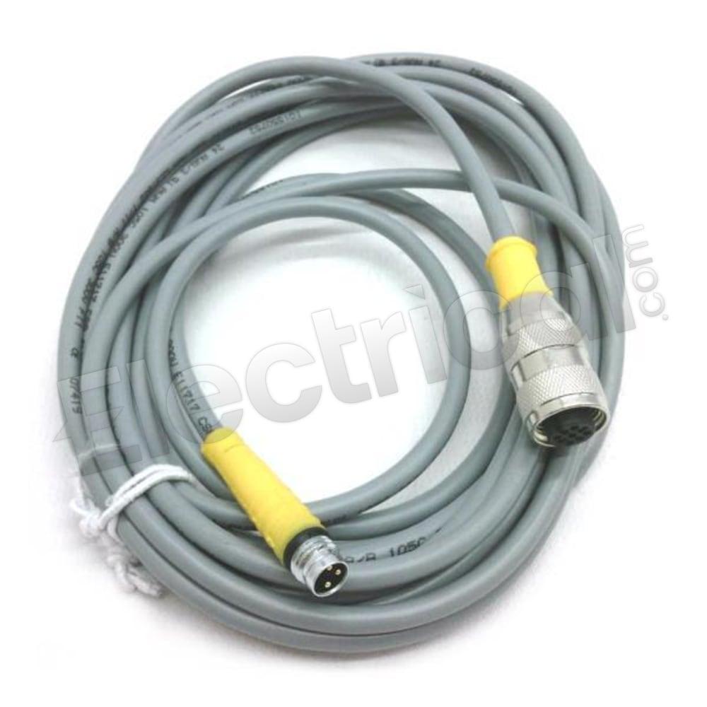 RK 4T-4-PSG 3F/S1584