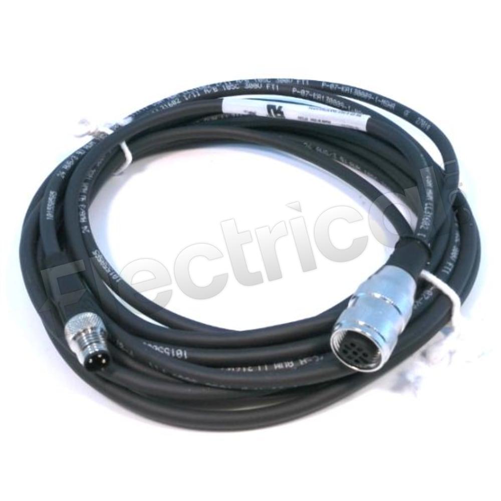 RK 4T-4-PSG 3M/S760/S771