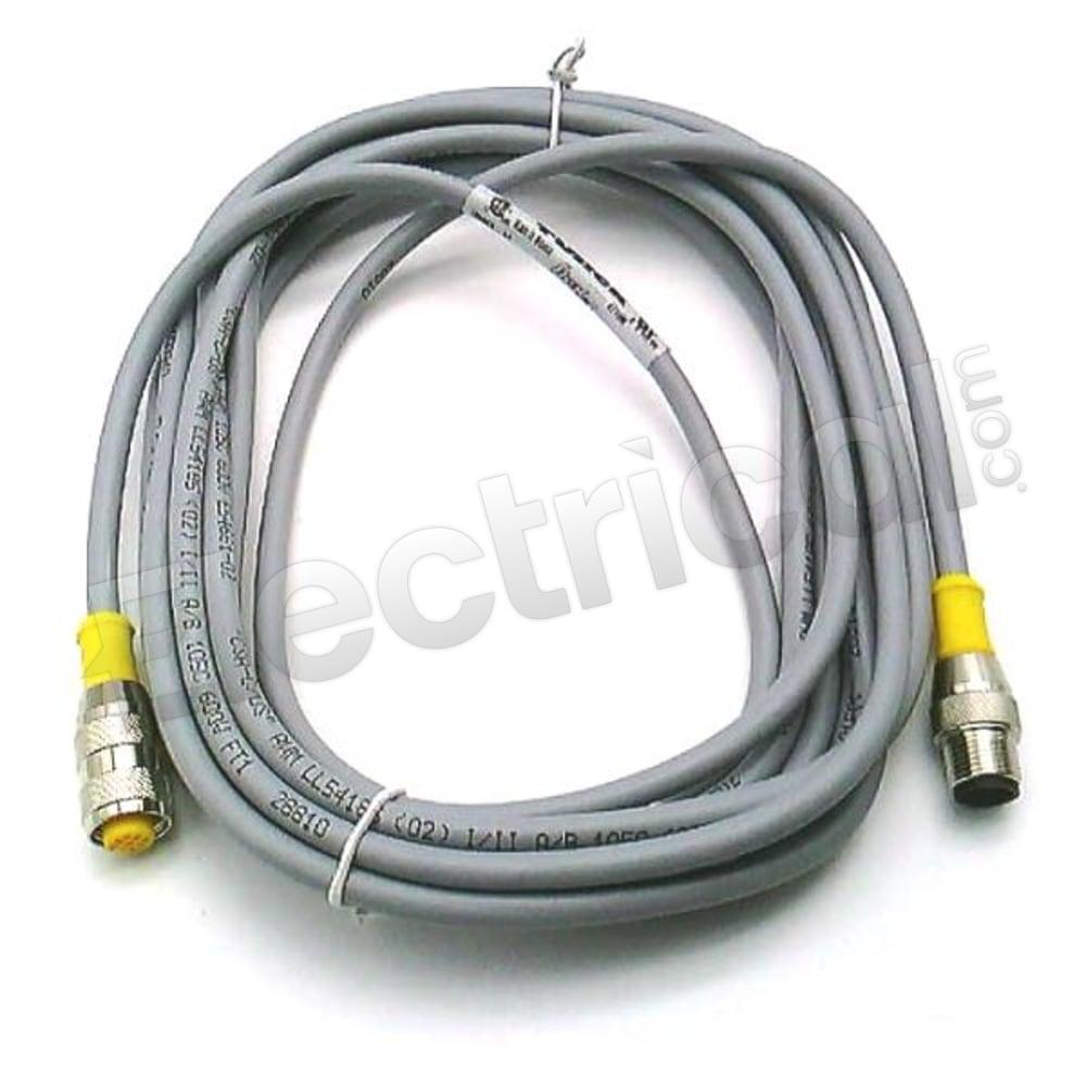 RK 4T-4-RS 4T/S101