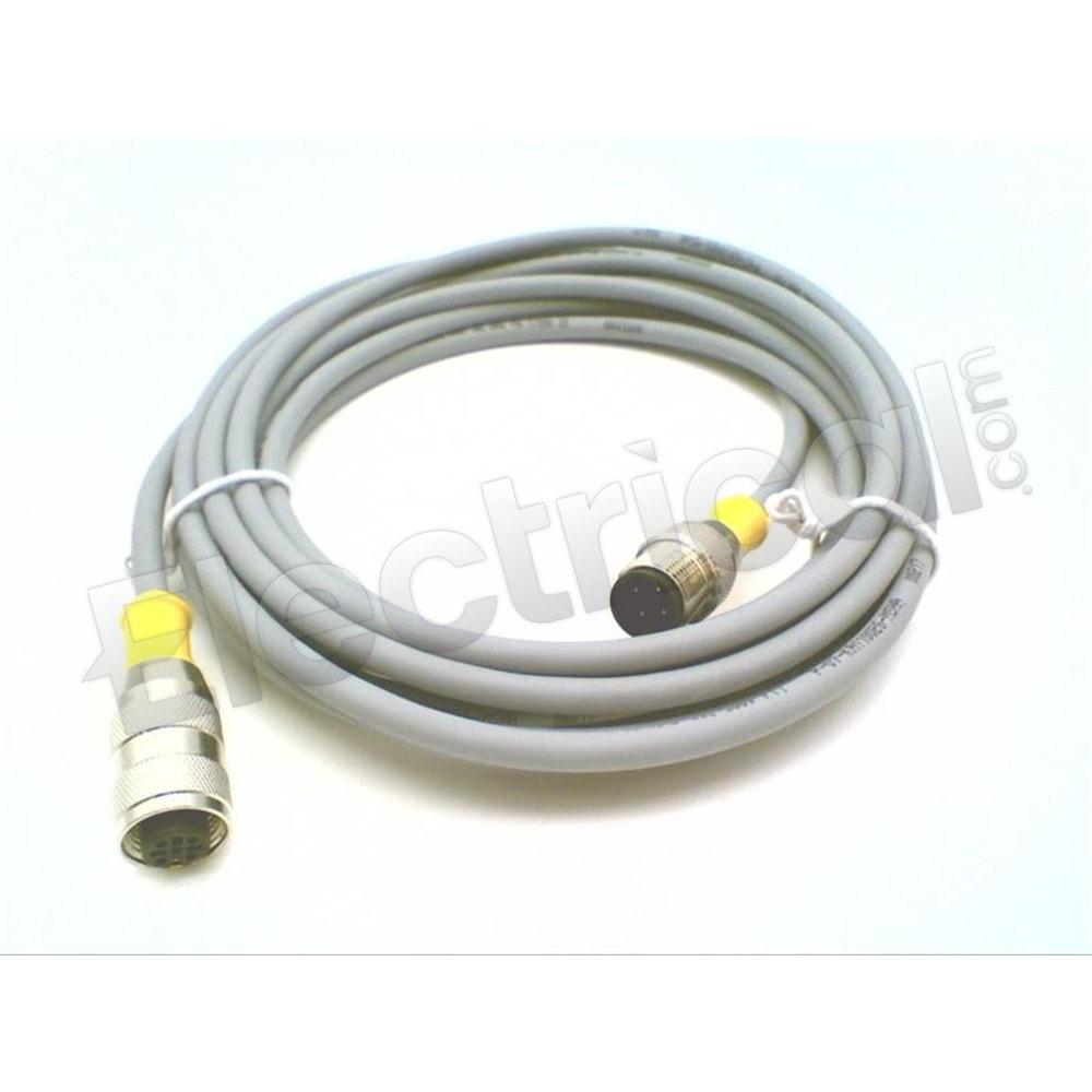 RK 4T-4-RS 4T/S90