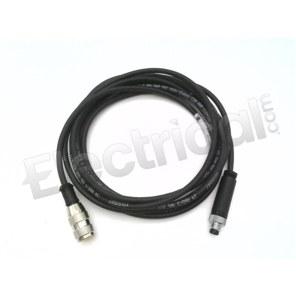 RK 4T-5-PSG 3M/S90/S771/SV