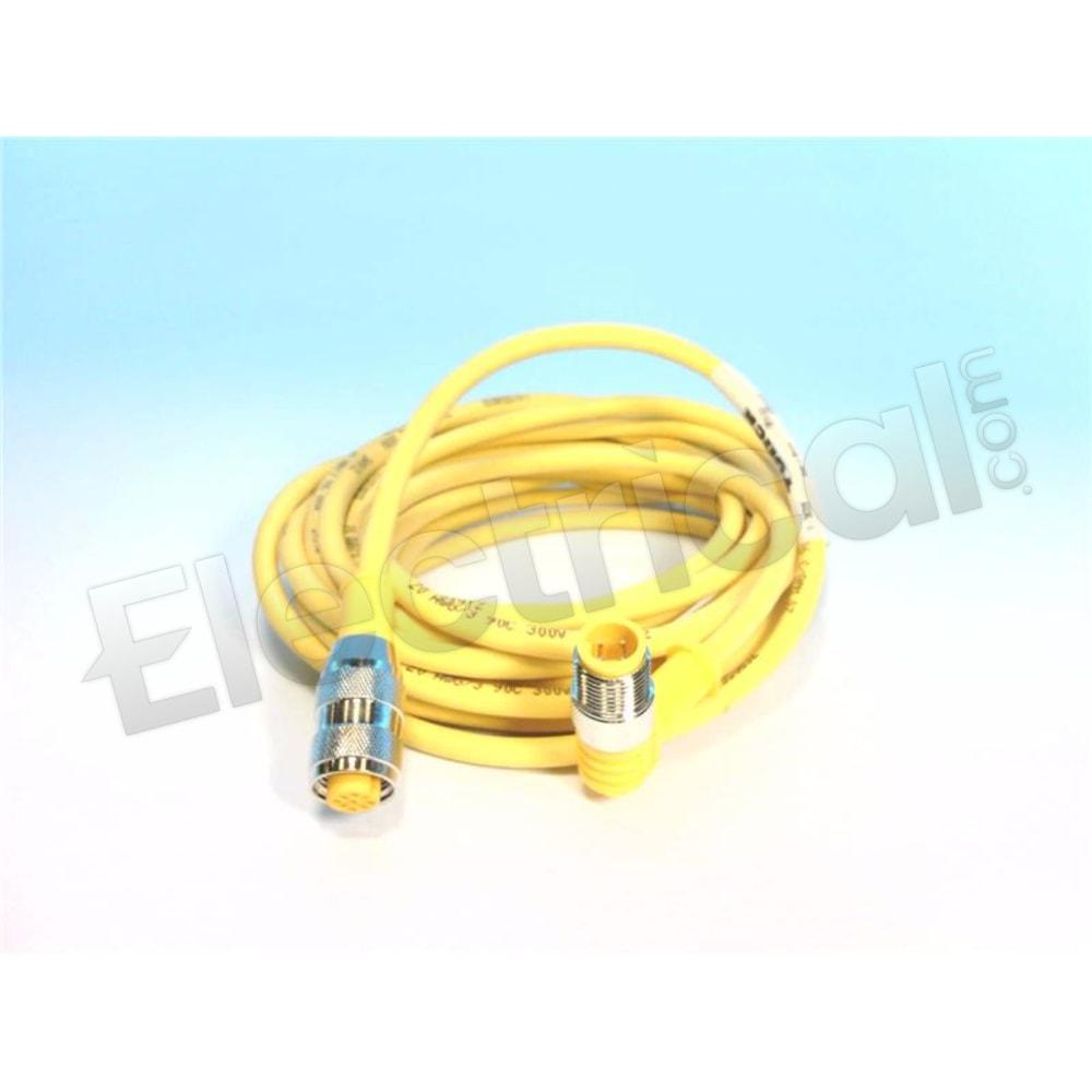 RK 4T-5-WS 4T/S529/SV