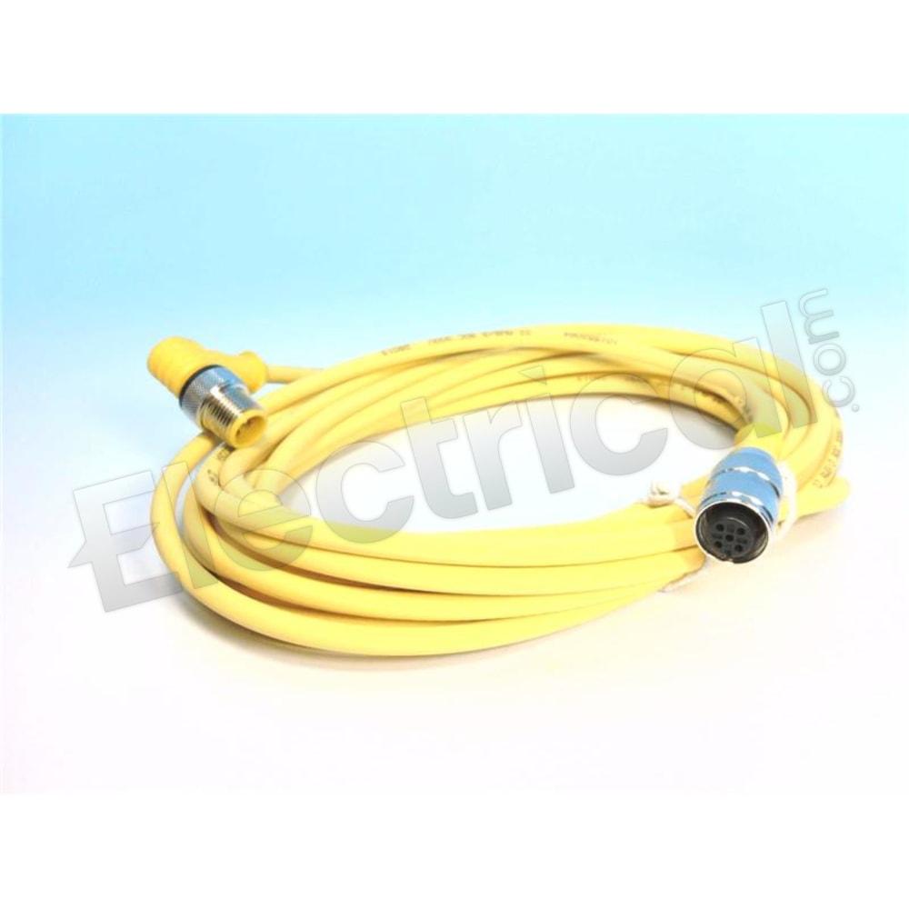 RK 4T-5-WS 4T/S529