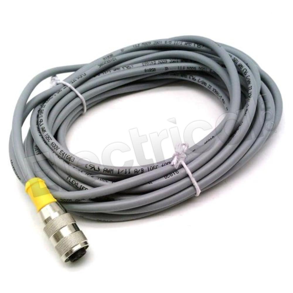 RK 4T-6/S101