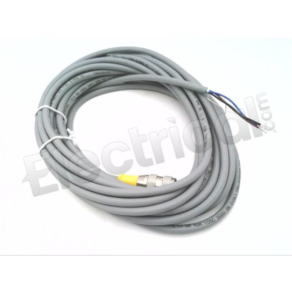 RK 4T-6/S618