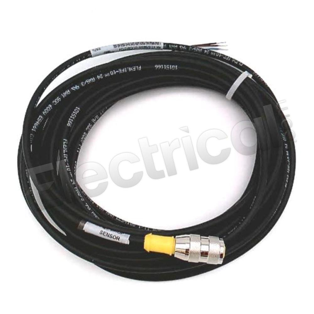 RK 4T-6/S90/S101/CS10124