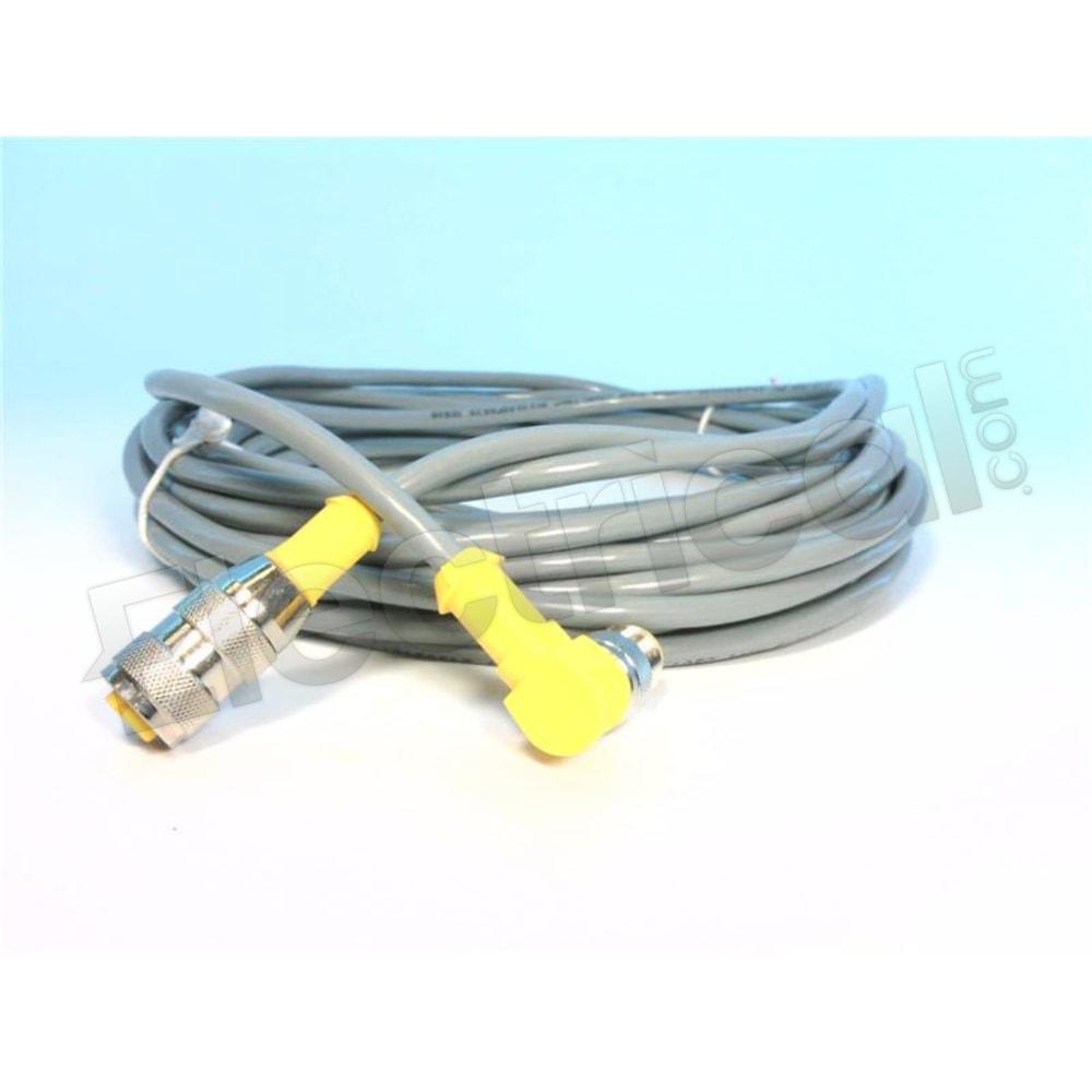 RK 4T-8-WS 4T