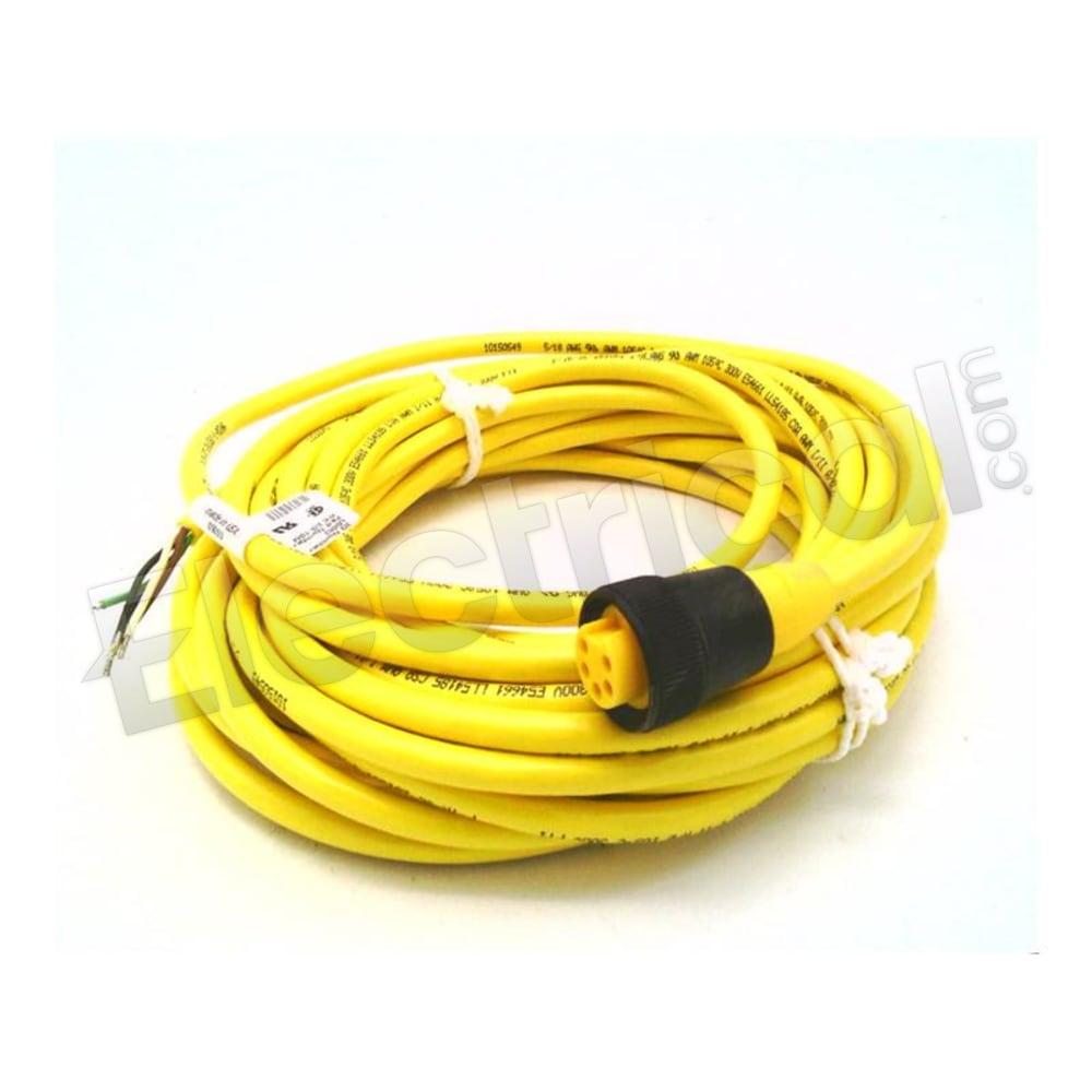 RK 50-10M
