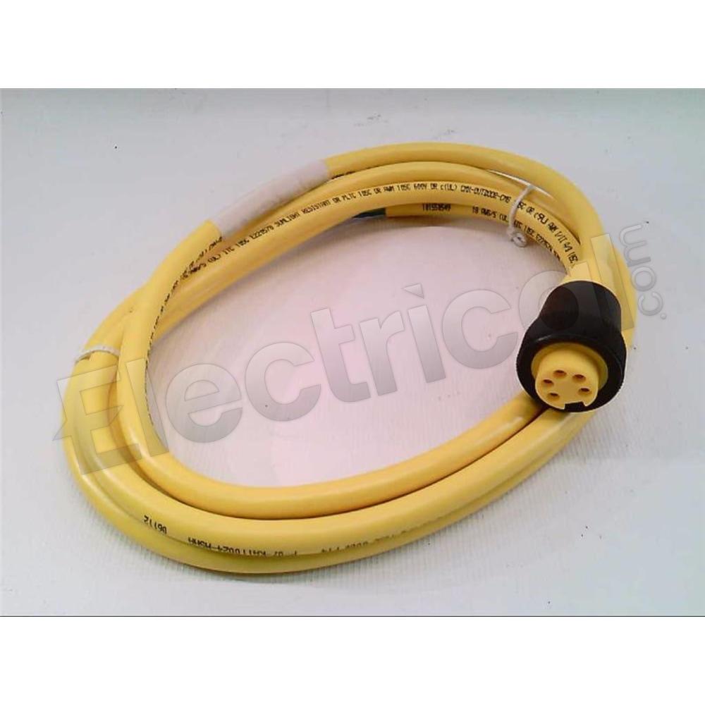RK 50-2M