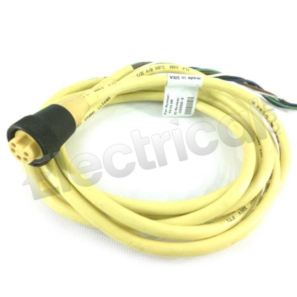 RK 50-3M