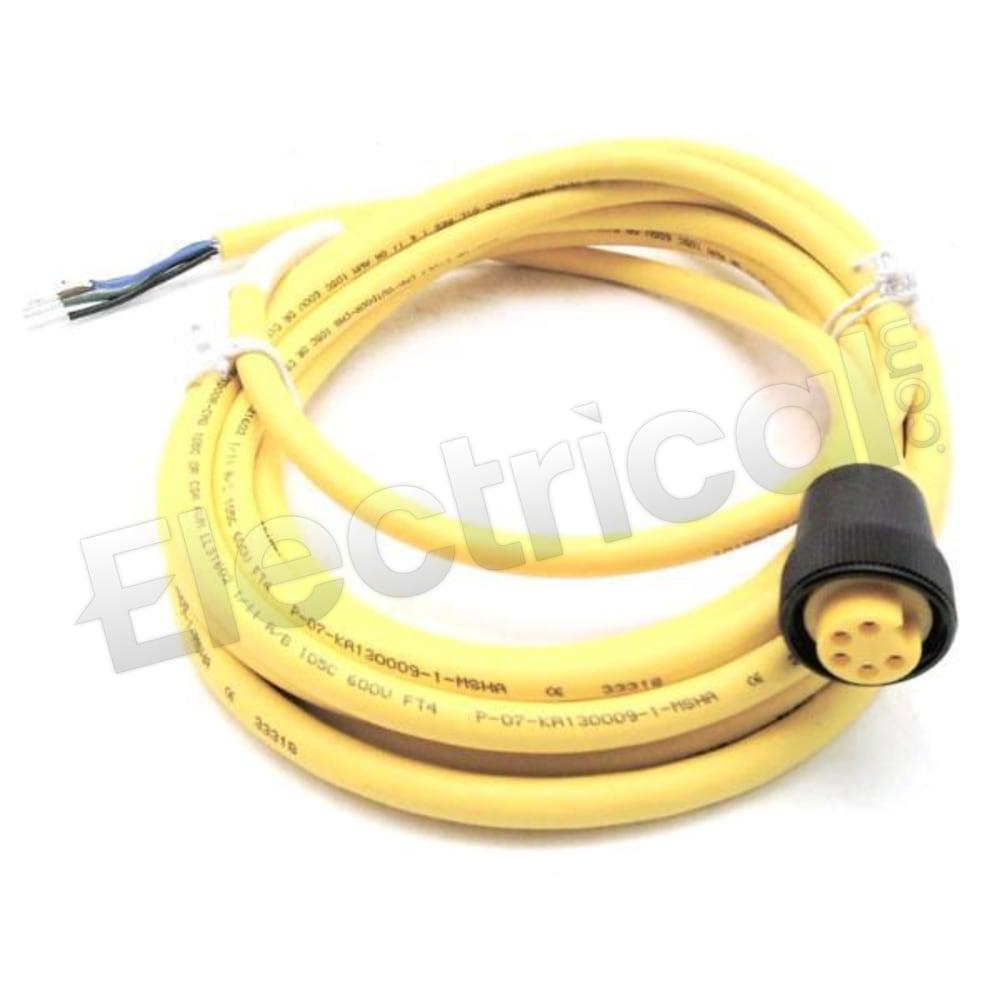 RK 50-5M