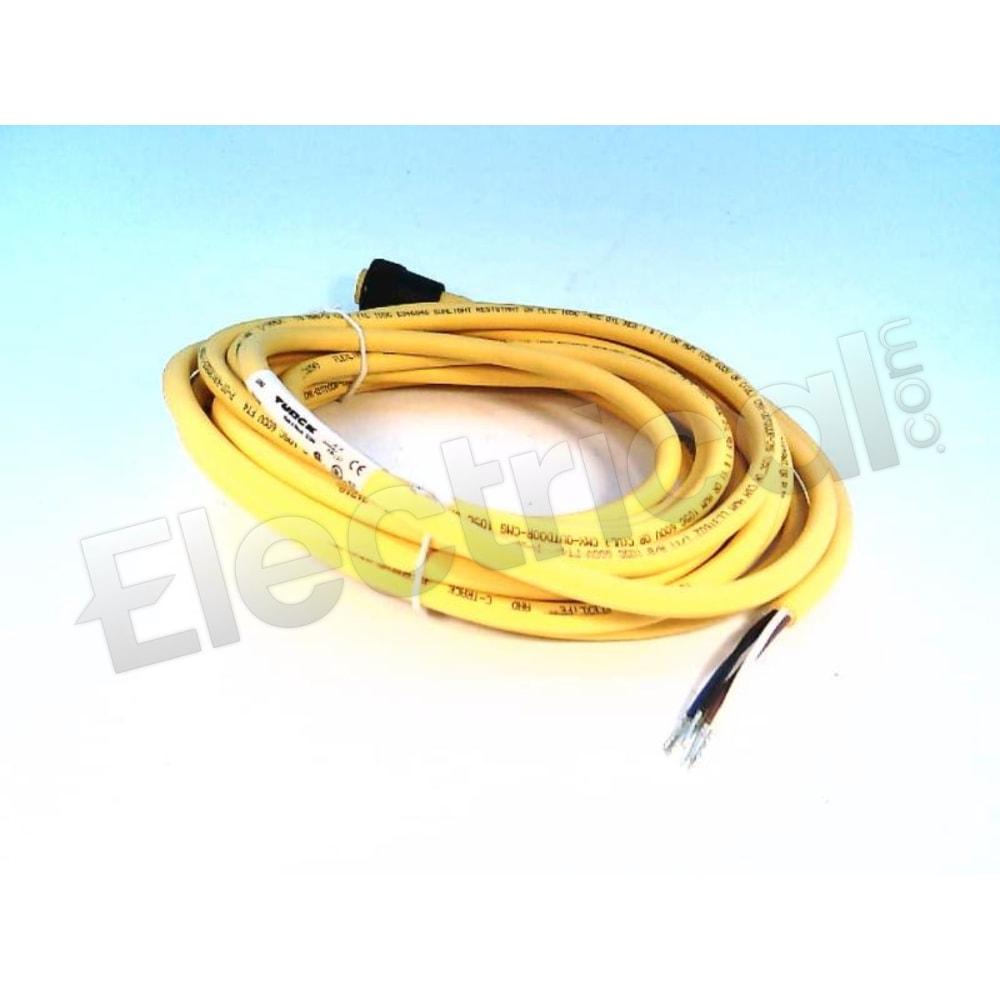 RK 50-6M