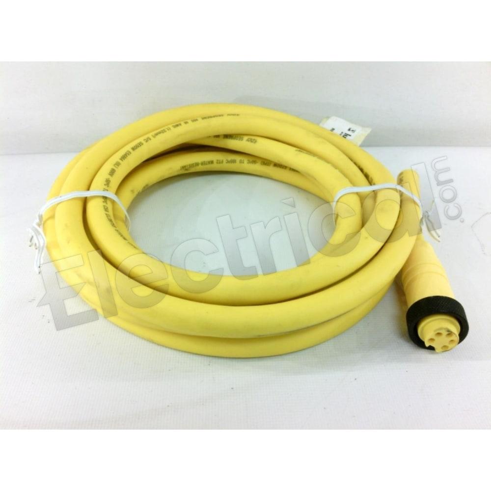 RK 50-777/12F