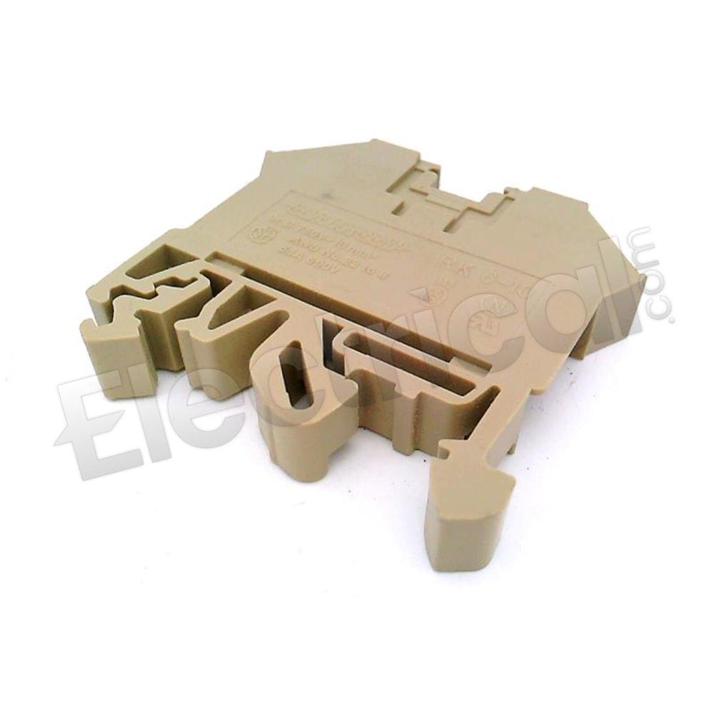 Conta Clip Tools RK 6-10 BG
