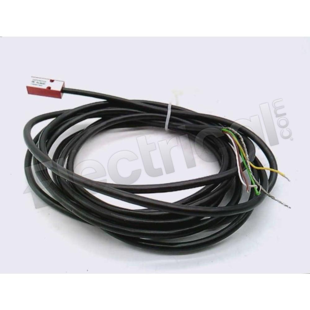 RK 70,3500