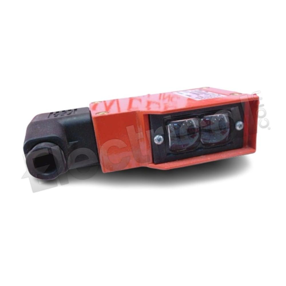 RK 718/4 G