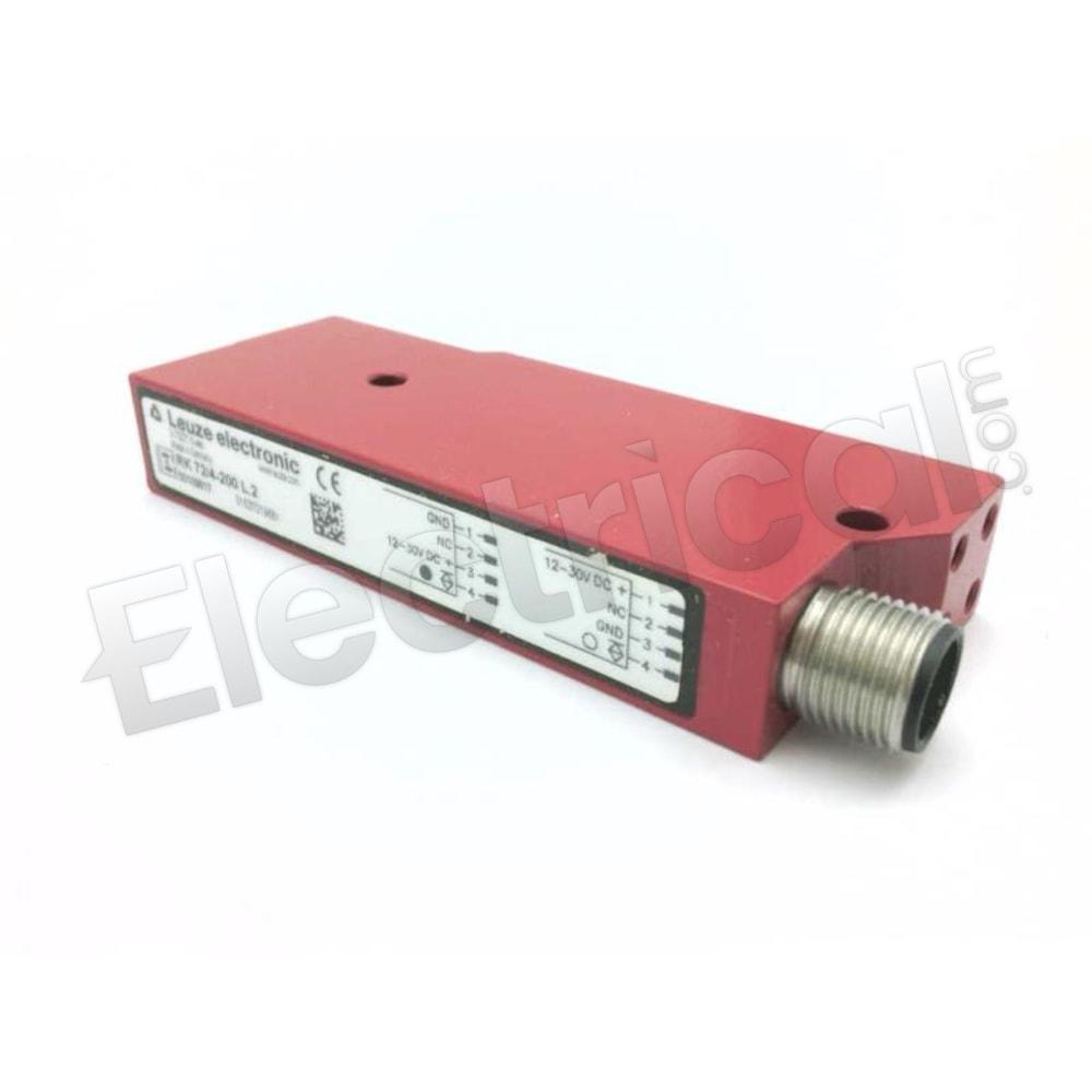 RK 72/4-200 L.2
