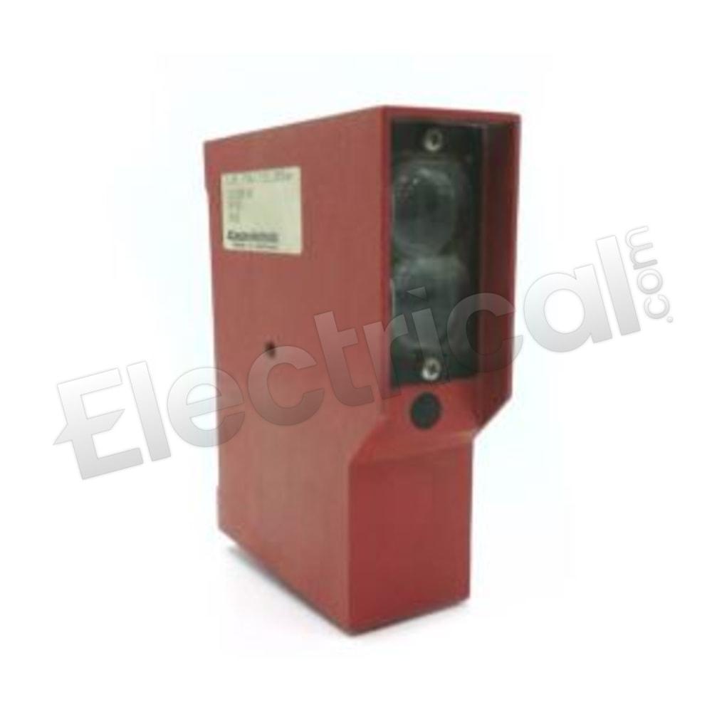 RK 85/7 220V