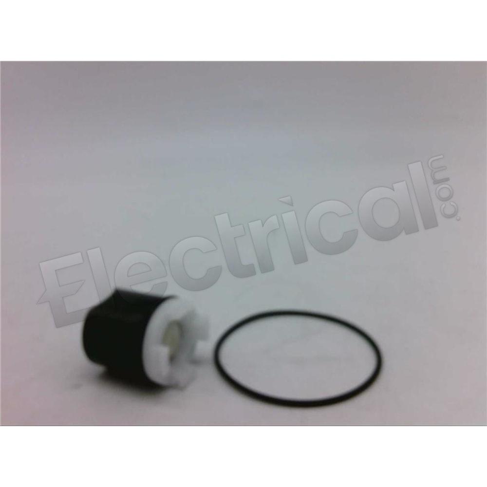 RK-009-CK1