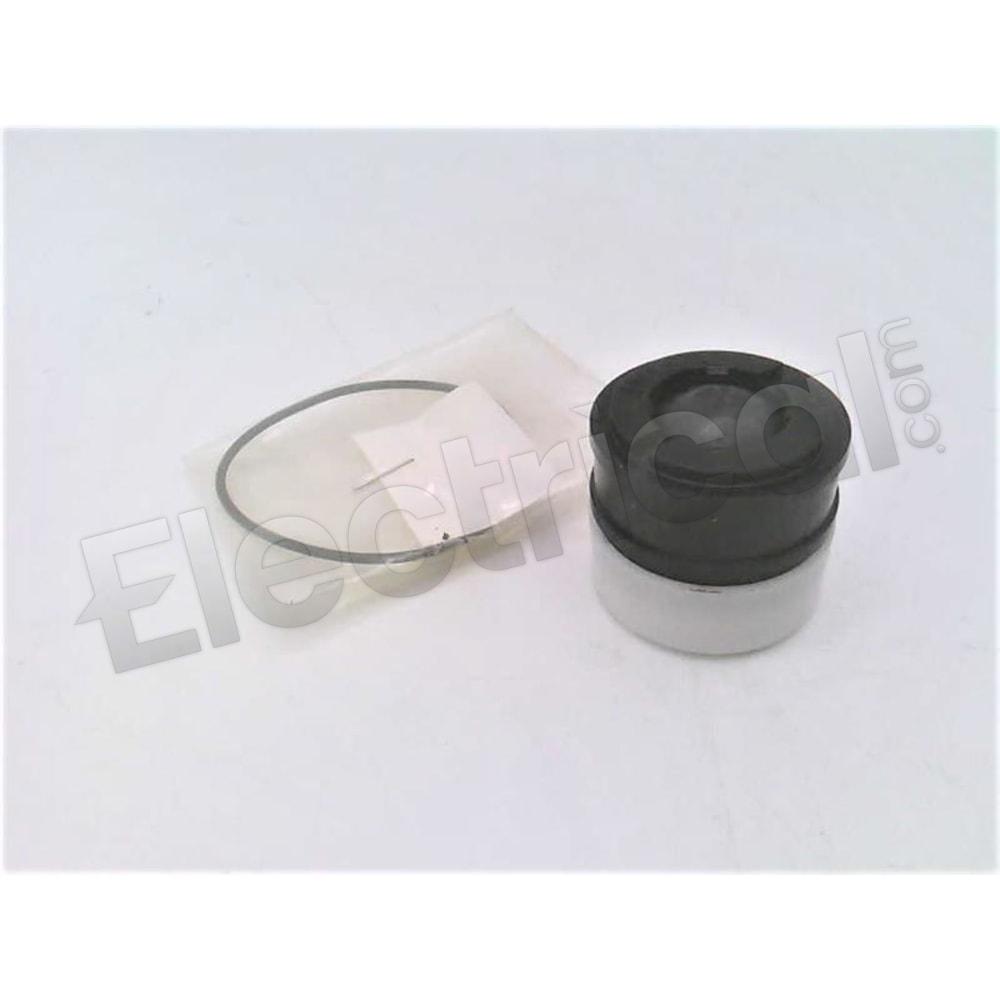 RK-009M2-CK2-3/4