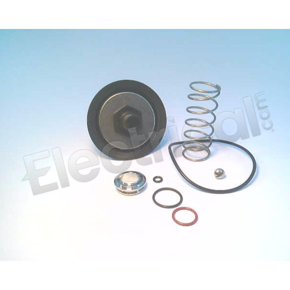 RK-009M2-VT