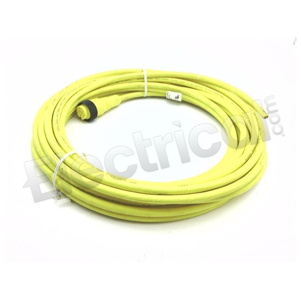 RK-100M-652/50F